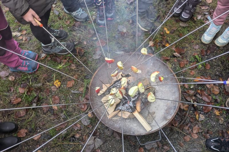 Feuer